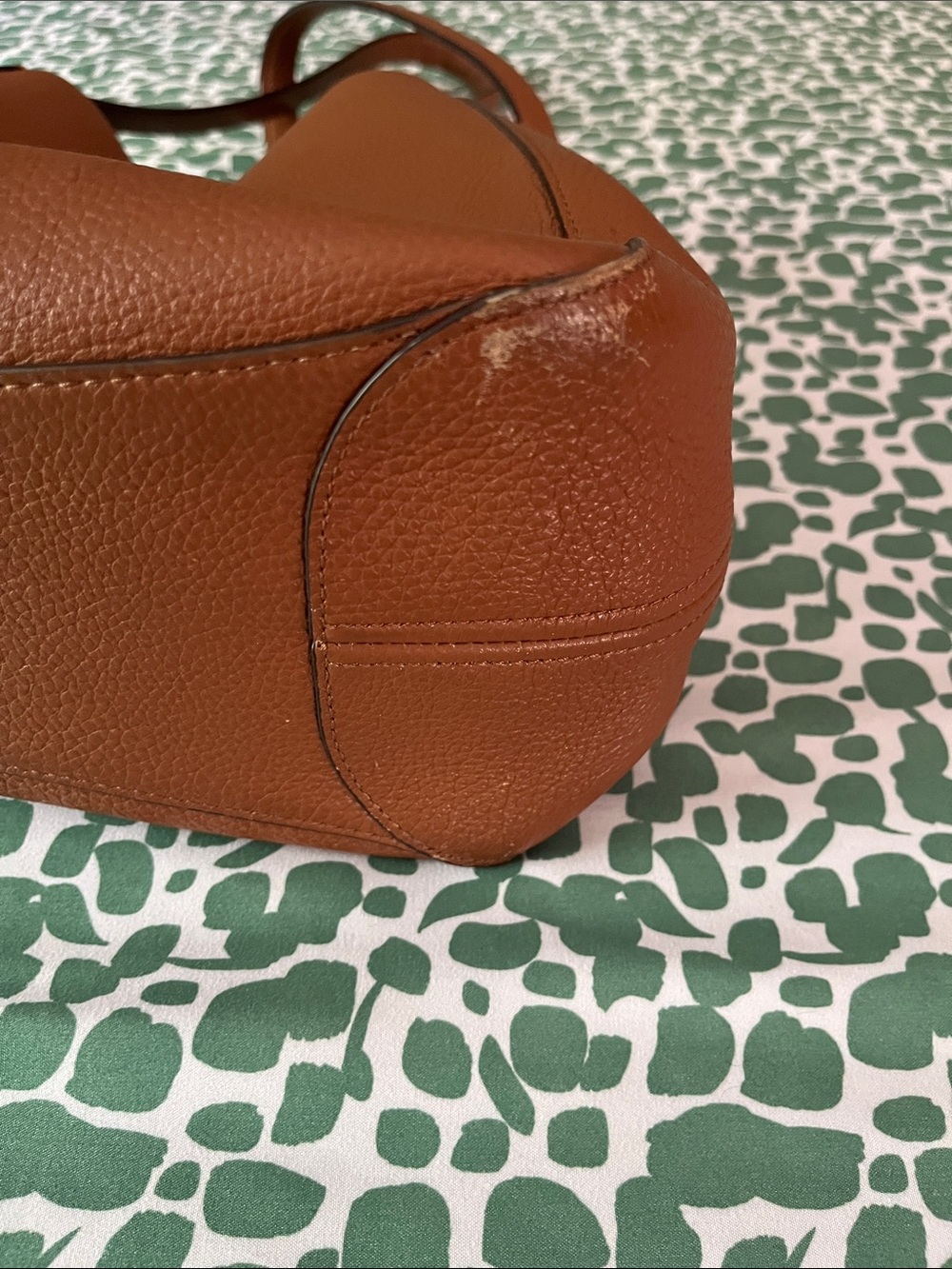 Kate Spade Handbag - Picture 6 of 10